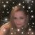 Jennifer Green Best's profile image
