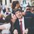 Evans Debeza's profile image