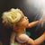 Angela Melcher Harter's profile image