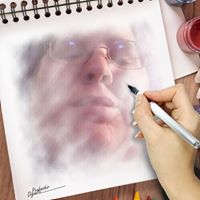 Renea Buchanan's profile image