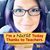 Margie Montalvo's profile image