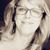 Irene Poinelli's profile image