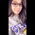 Courtney Navarro's profile image