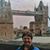 Reba Moody Voiles's profile image