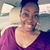 Quiana Washington's profile image
