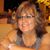 Debbie Ingram Scavuzzo's profile image