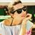 Maria Giulia Linfante's profile image