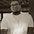 Sammy Gomez's profile image