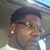 Charles Mangum's profile image
