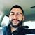 Francesco Caruso's profile image