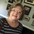 Susan Roth's profile image