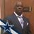 Myron Harrison's profile image