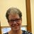 Karen Brown's profile image