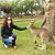 Amanda Kirkwood's profile image
