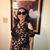 Norma Lopez's profile image