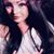 Hayhay Markey's profile image