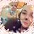Ashley Campmire's profile image