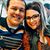 Karlee Shaffer's profile image