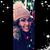 Linda Sariyavong's profile image