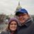Laurie Monto Nevers's profile image