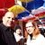 Eric Souto's profile image