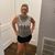 Sheri Cooley's profile image