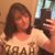 Stephanie Kendall Garner's profile image