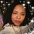 ShaRon HisQueen Tolliver's profile image