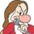Jim Routh's profile image