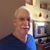 Bernard Rowan's profile image
