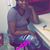Shanique Jackson's profile image