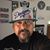Sergio Beltran Quintana's profile image