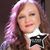Lucinda Blanco Apodaca's profile image