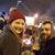 Amber Pinnon's profile image