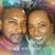 Sonia Garvin Washington's profile image