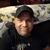 Ivan Garcia's profile image