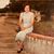 Daniela Bejaran Mendoza's profile image