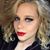 Roberta Pedraza's profile image