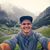 Niklas Hallblad's profile image