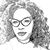 J'Michelle Goodwin's profile image