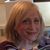 Joan Washburn's profile image