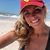 Carrie Wright's profile image