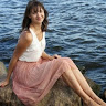 Vanesa M.'s profile image