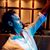 Chris Tholstrup's profile image