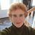 Loretta Ritenour's profile image