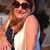Margo Strangman Martin's profile image
