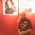 Venus Marie Huffman's profile image