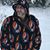 Bird Bryan Craven's profile image