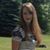 Kristin Pascoe Duncan's profile image