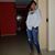 Lorena Chirino's profile image